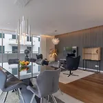 Movenpick Διαμέρισμα *