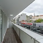 Movenpick * Φουνκάλ