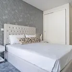 Movenpick Φουνκάλ