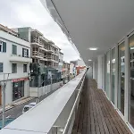 Διαμέρισμα Movenpick *