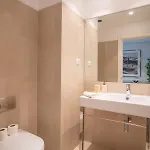 Διαμέρισμα Movenpick Φουνκάλ