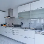 Διαμέρισμα Movenpick