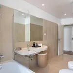 Διαμέρισμα Movenpick *