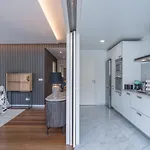 Διαμέρισμα Movenpick Φουνκάλ