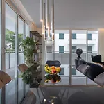 Διαμέρισμα Movenpick