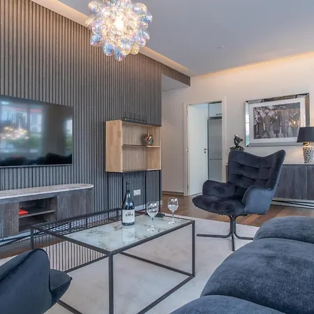 Movenpick Фуншал