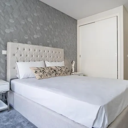 Movenpick Фуншал