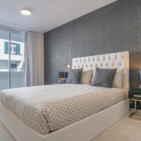 Movenpick * Фуншал