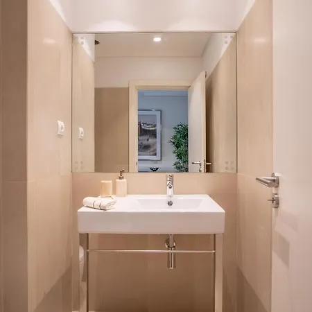 Movenpick Фуншал