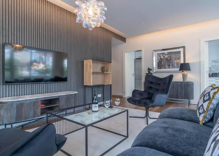 Movenpick Φουνκάλ