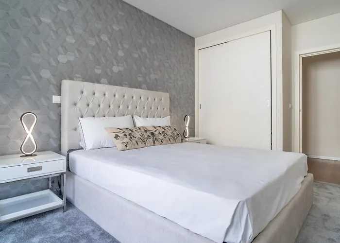 Movenpick Φουνκάλ