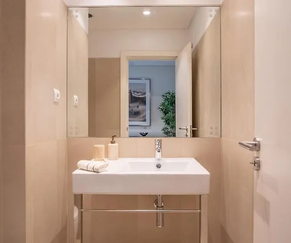 Movenpick Φουνκάλ