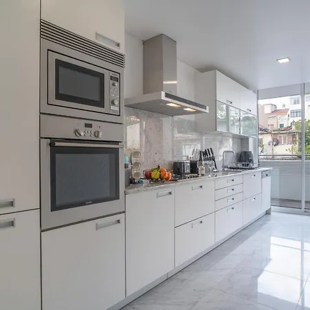 Movenpick * Funchal (Madeira)