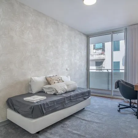 Movenpick Funchal (Madeira)